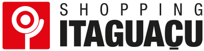 Logo Shopping Itaguaçu