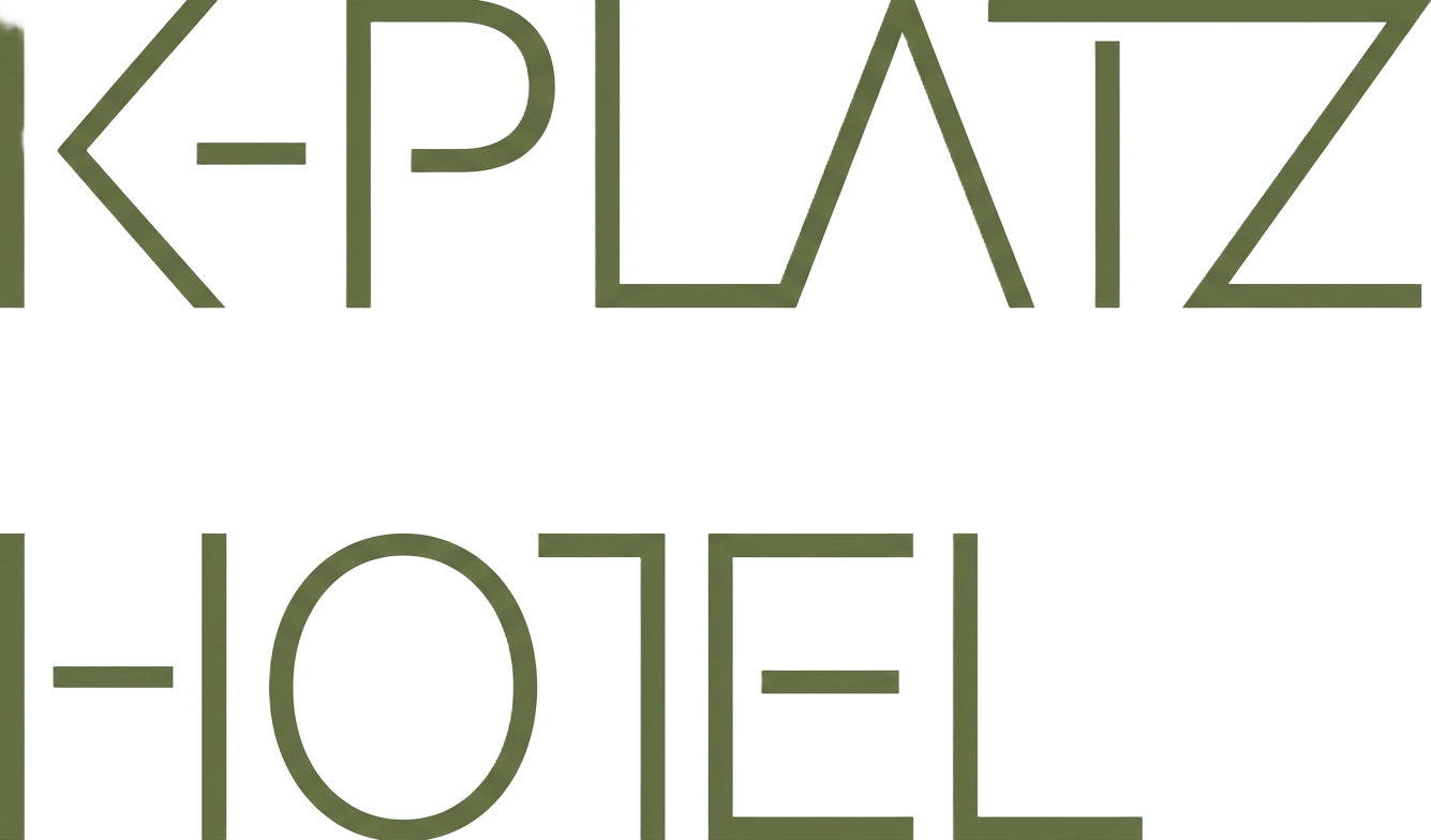 Logo K-Platz Hotel