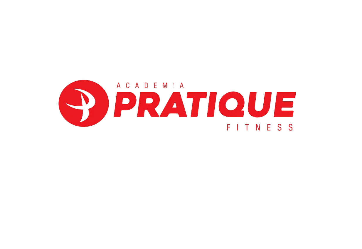 Logo Academia Pratique