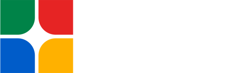 Logotipo do Festival Conecta+
