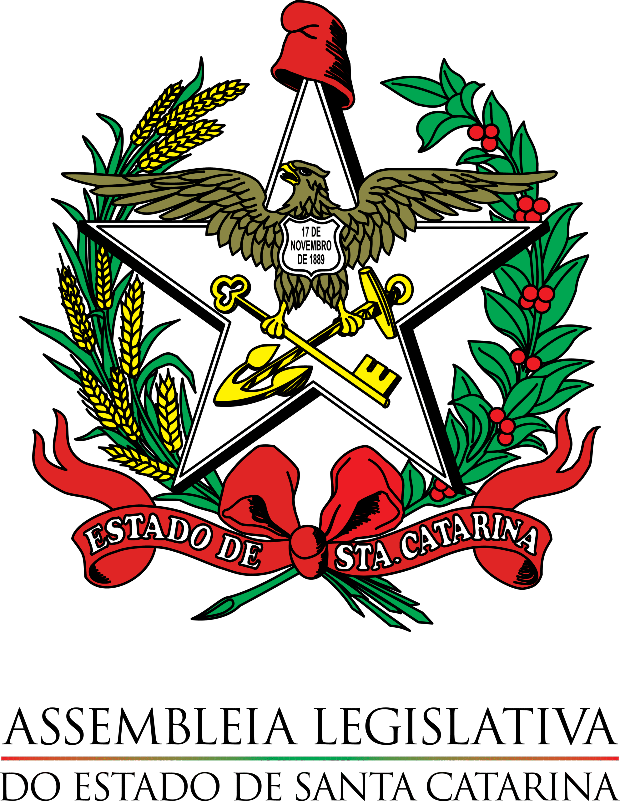 Ativo 2-8