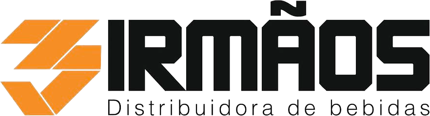 LOGO 3 IRMÃOS