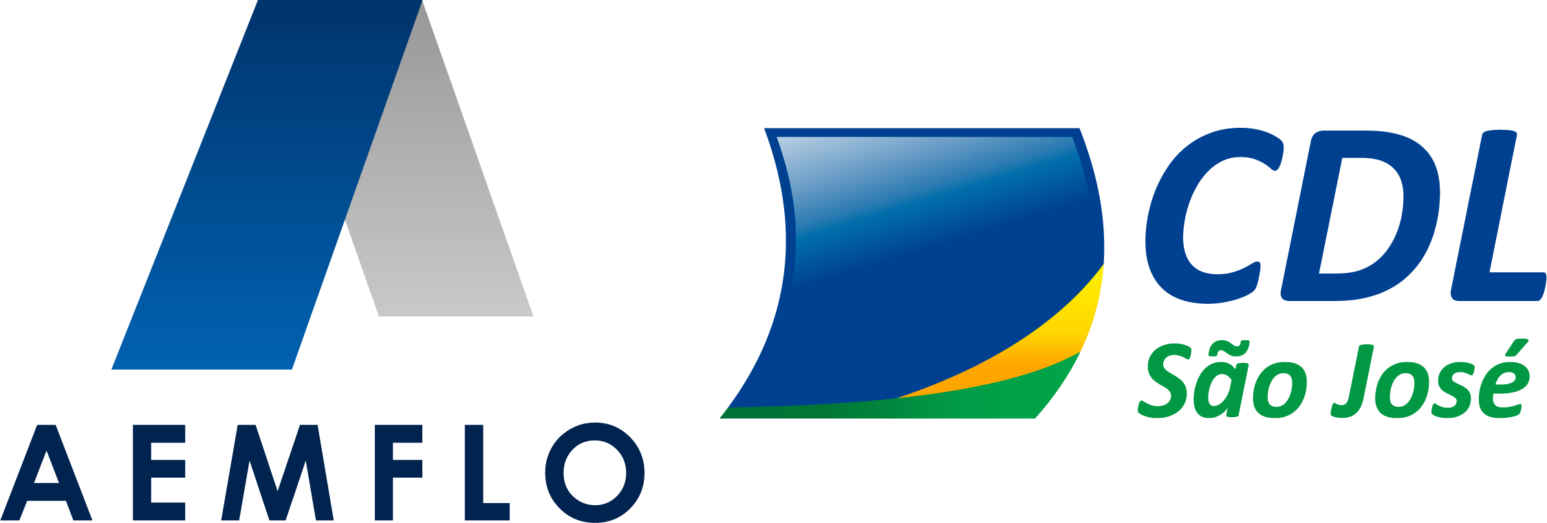 LOGO AEMFLO CDL