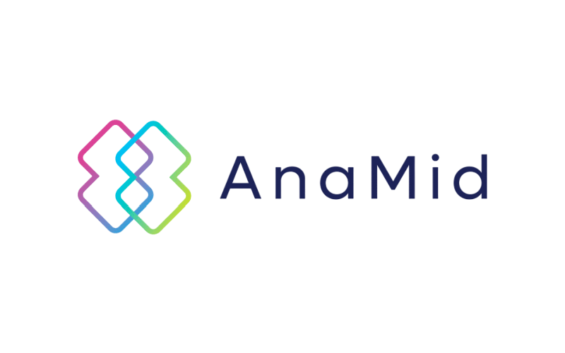 LOGO ANAMID