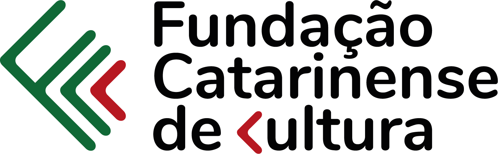 LOGO FCC_1