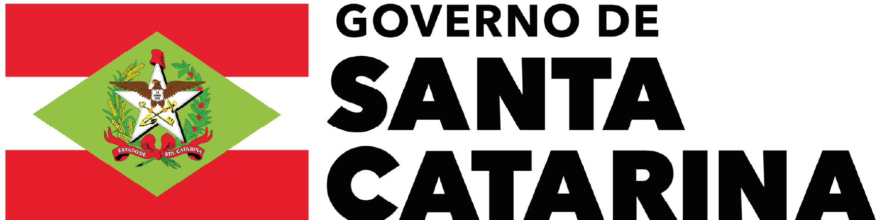 LOGO GOVERNO SC_1