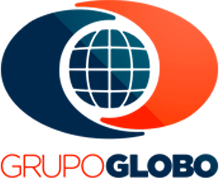 LOGO GRUPO GLOBO