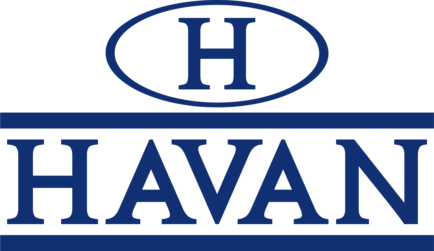 LOGO HAVAN