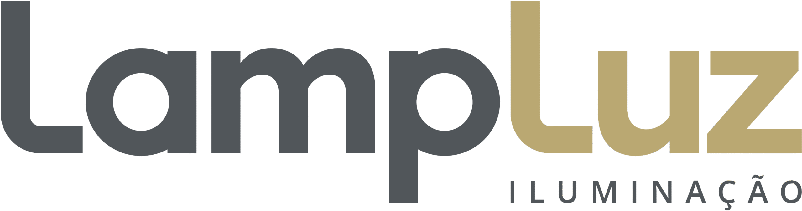 LOGO LAMPLUZ