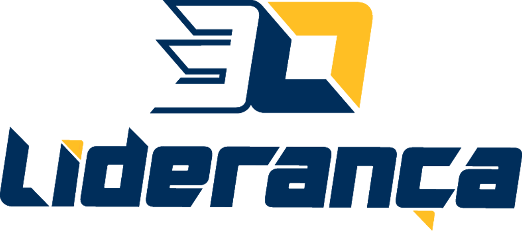 LOGO LIDERANÇA