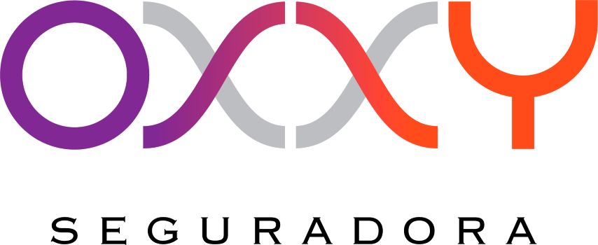 LOGO OXXY SEGURADORA