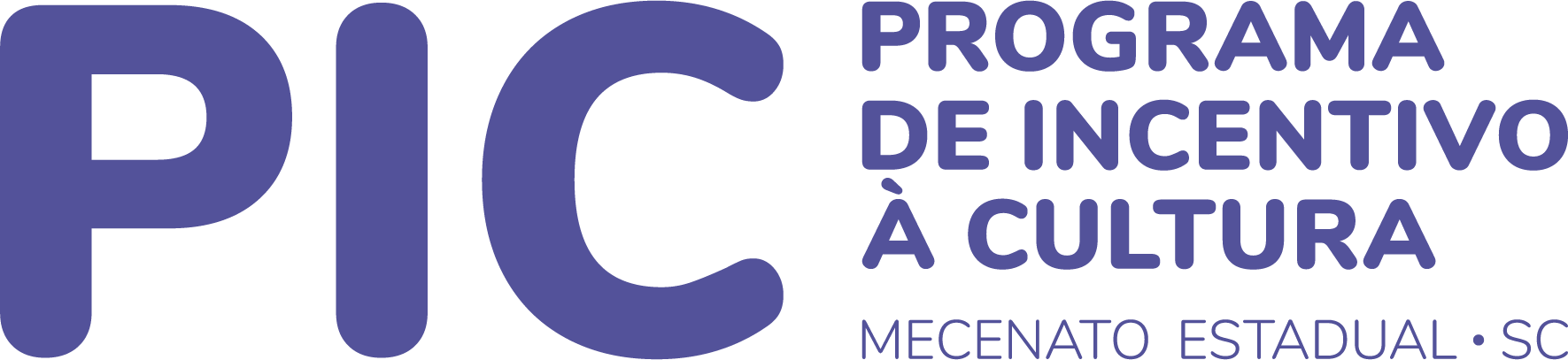 LOGO PIC_1
