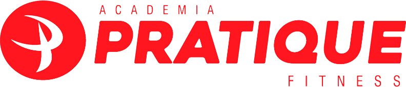 LOGO PRATIQUE