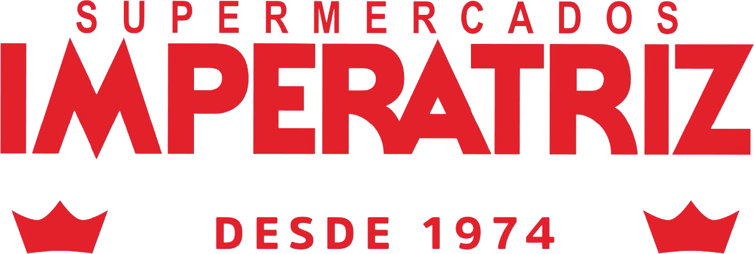 LOGO SUPERMERCADOS IMPERATRIZ