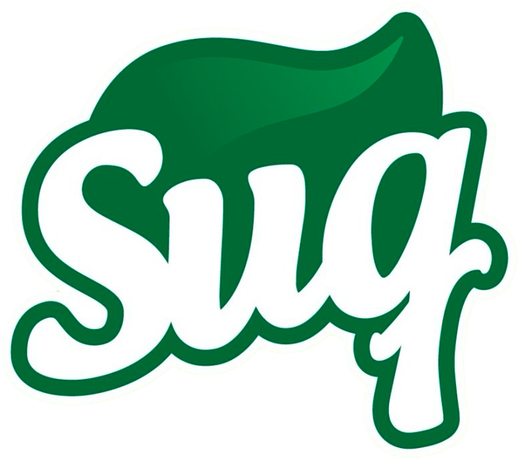 LOGO SUQ