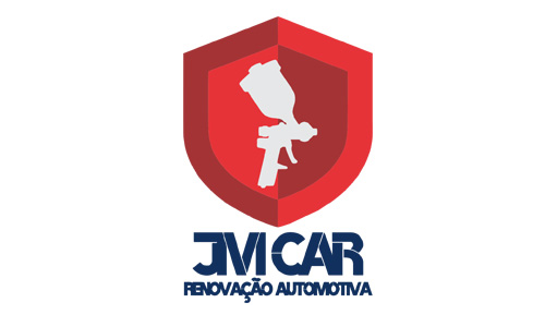 logo jmcar